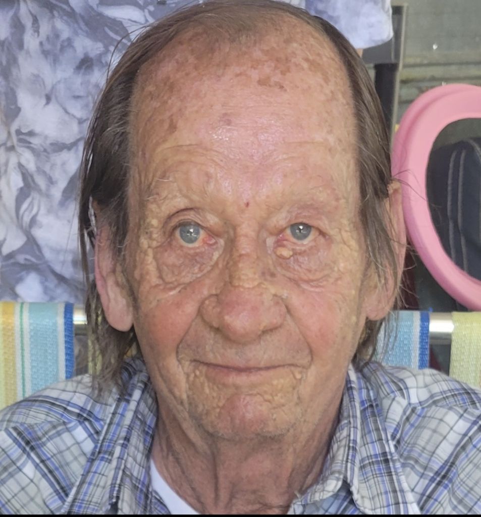 Robert Lee Duncan