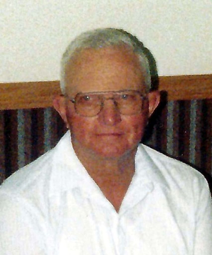 Bennie Lee Sintek