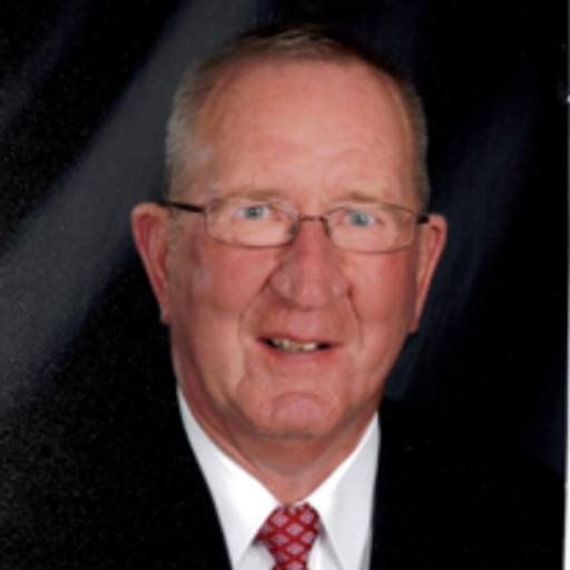 Thomas G. Hoefer Profile Photo