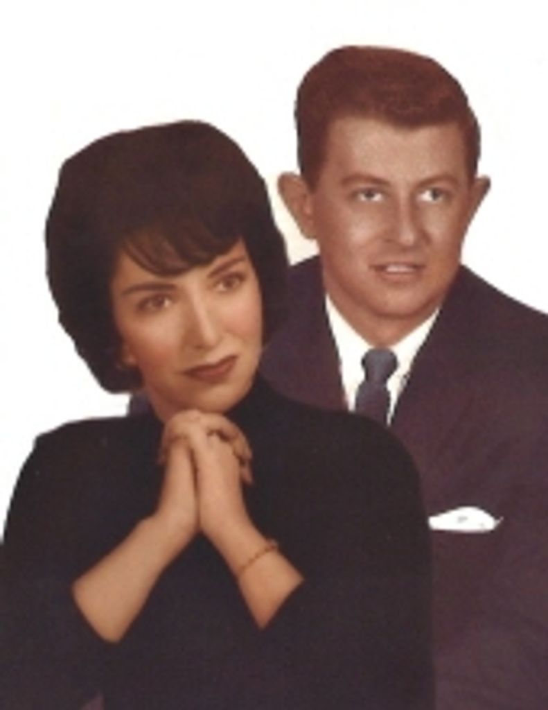 Edna J. Goodwin