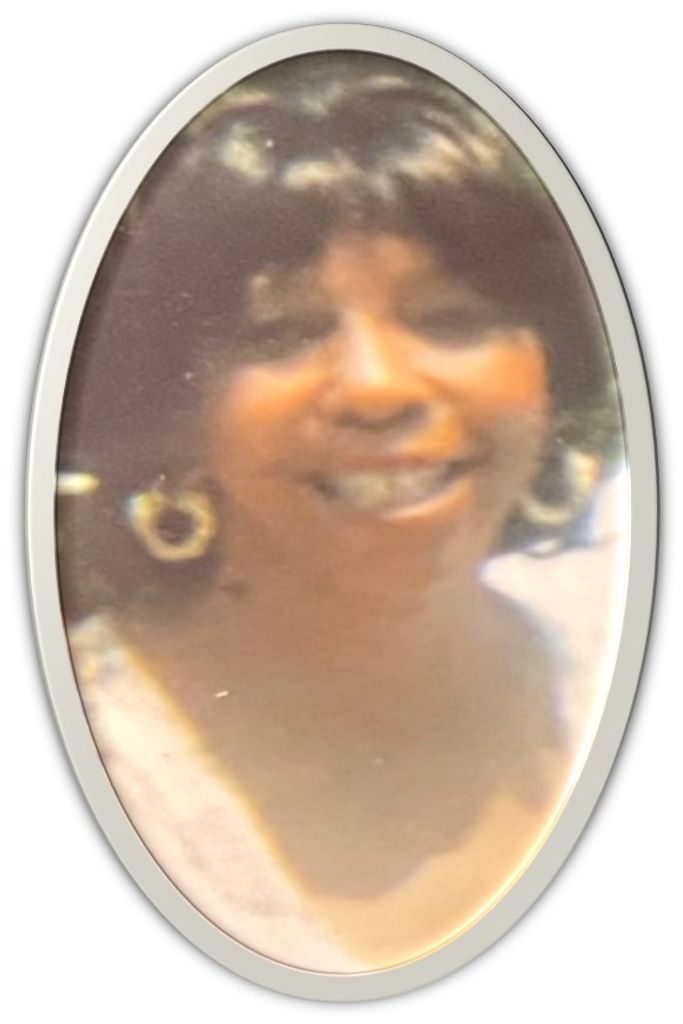 Mrs. Sheila M. Anthony