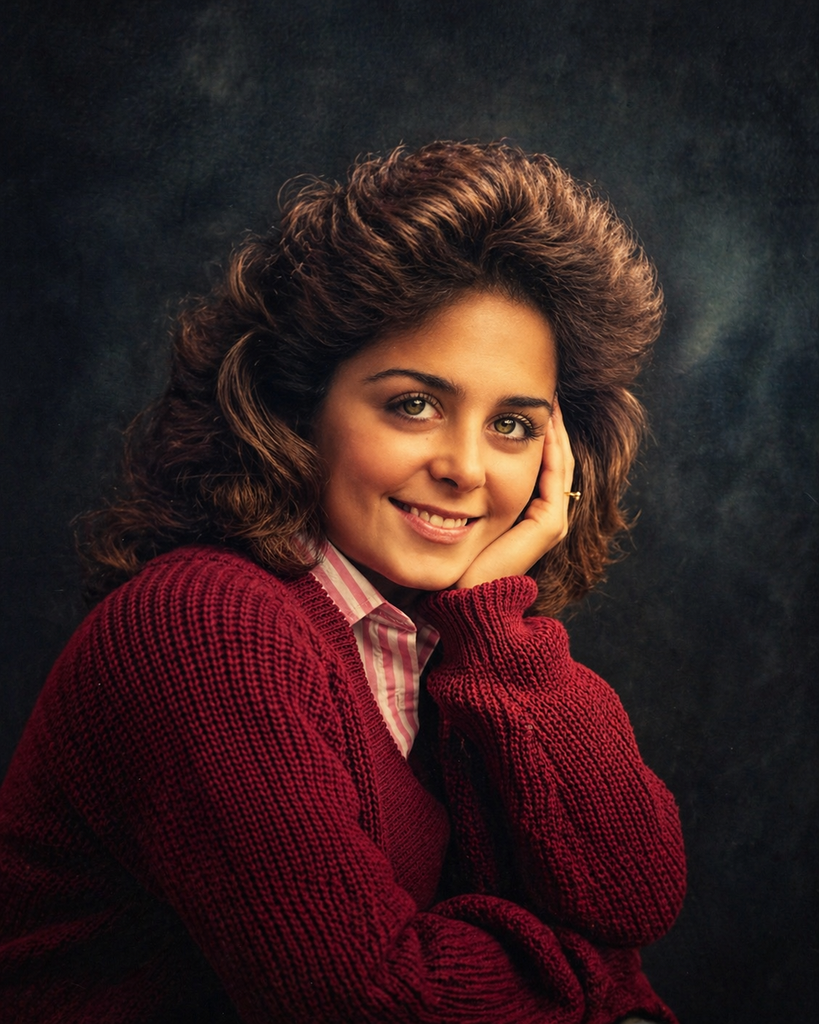 Laura Lynn Micka Profile Photo