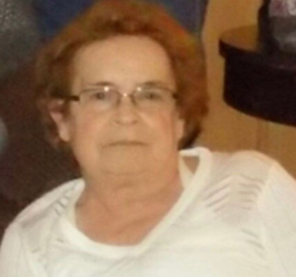 Betty Jane Rutchasky Profile Photo