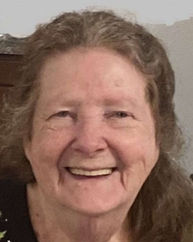 Alice Sara Ann Bing
