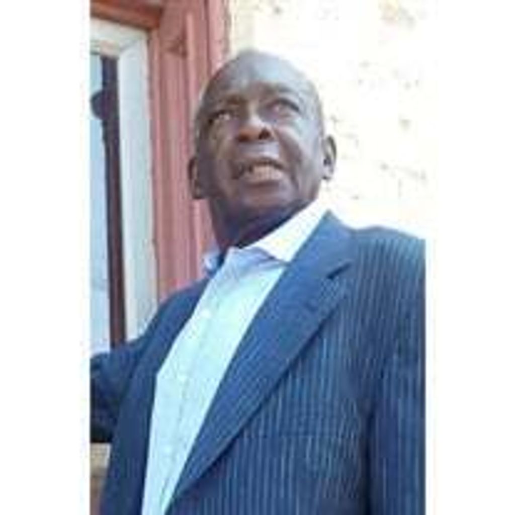 Carnie Boykin Profile Photo