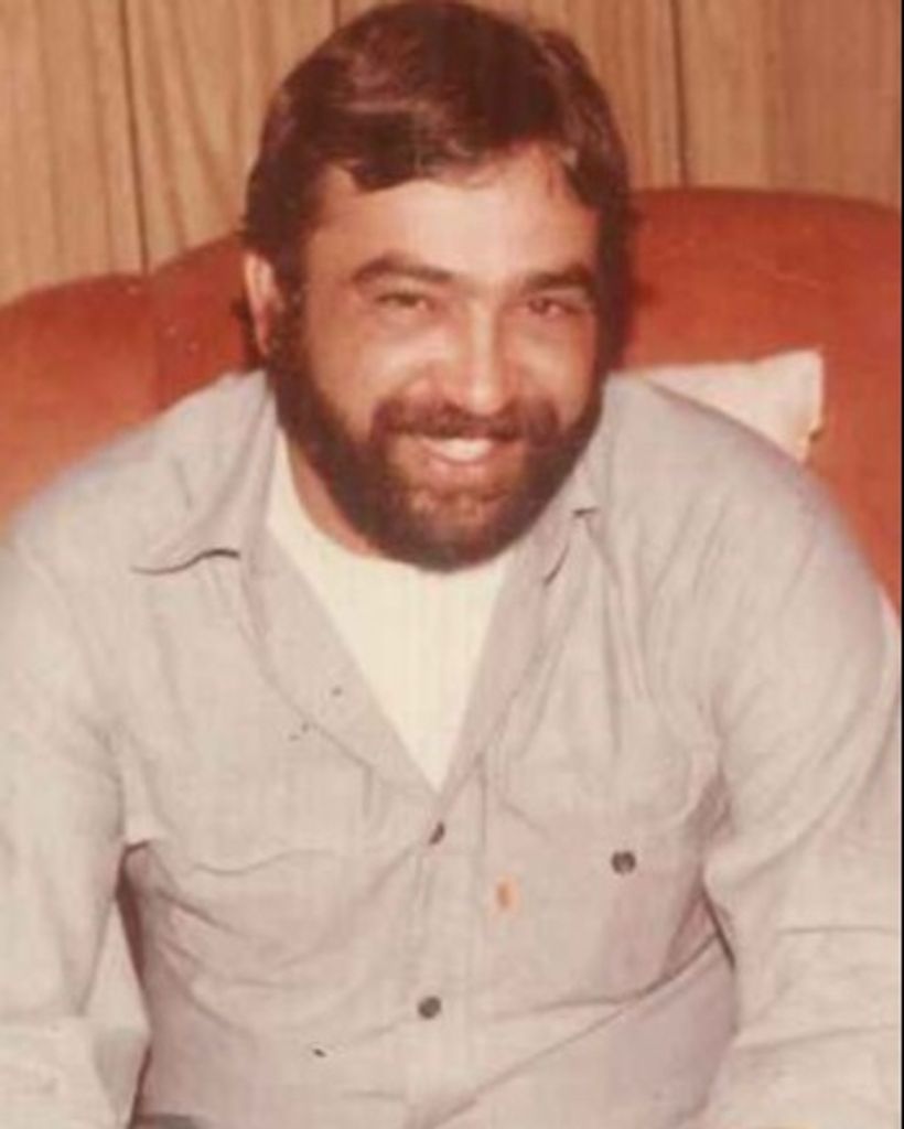 Guadalupe Sabino Soto