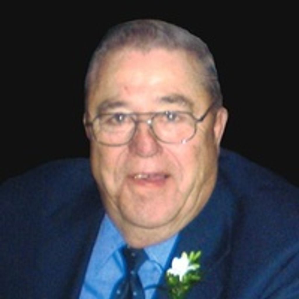 Joseph  S. Koehmstedt