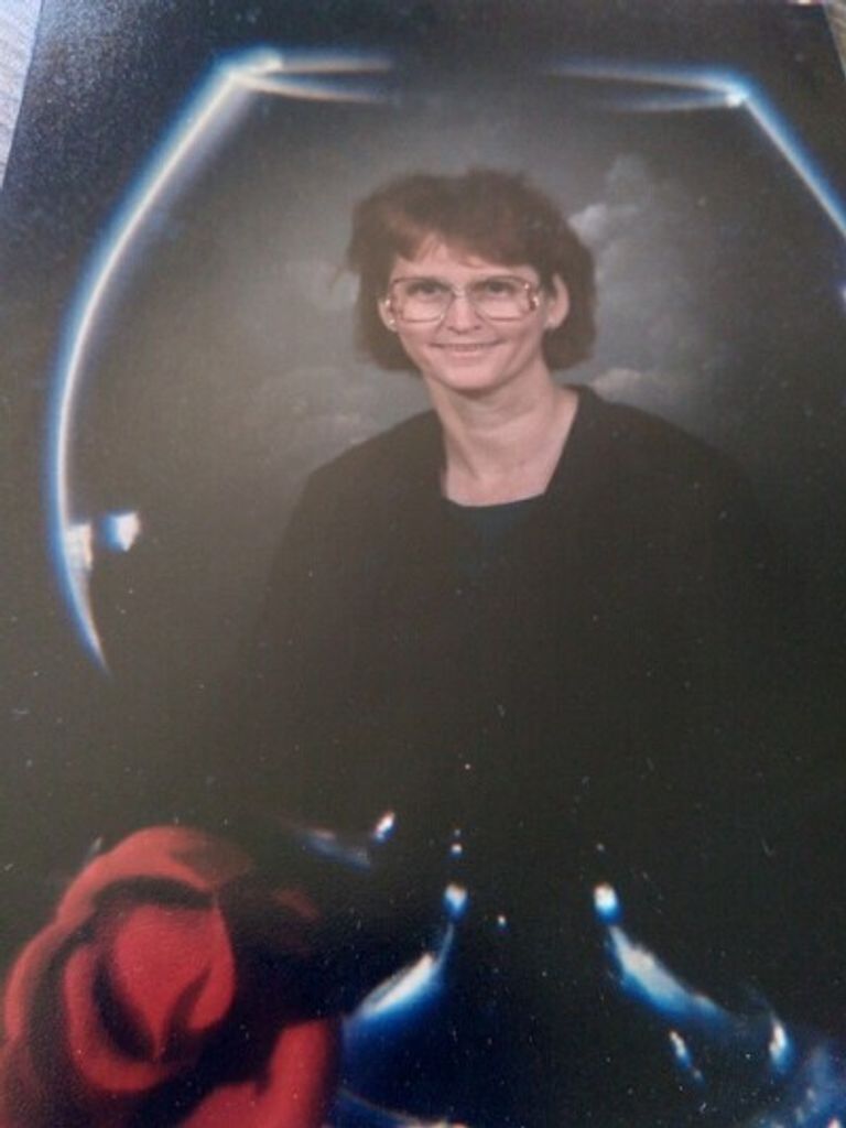 Pamela Sue Wallace Profile Photo