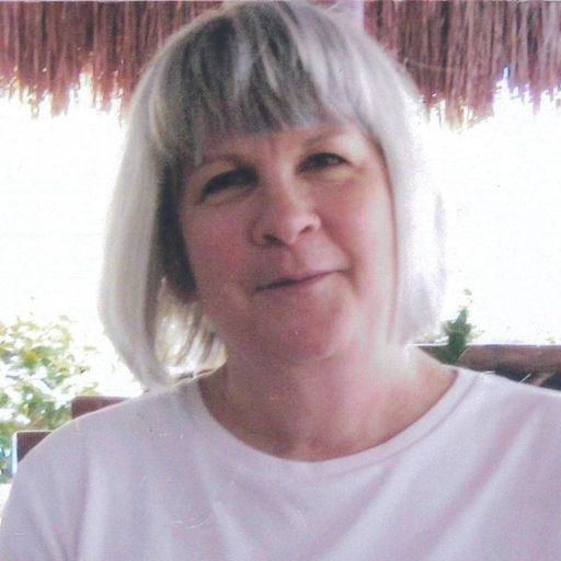 Lisa Lochridge Tracy Profile Photo
