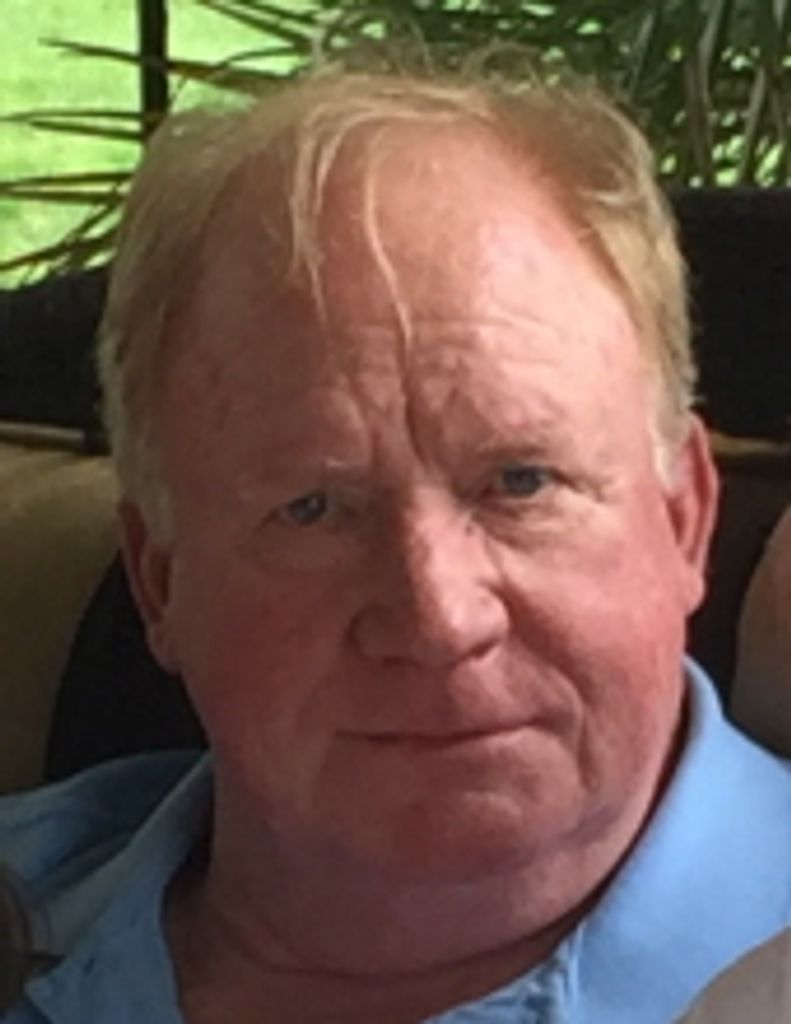 Stephen Kessler Profile Photo