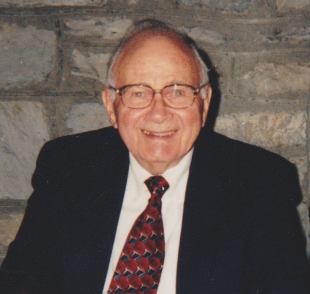 Lance Melvin Frehafer