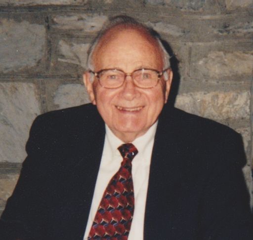 Lance Melvin Frehafer Profile Photo