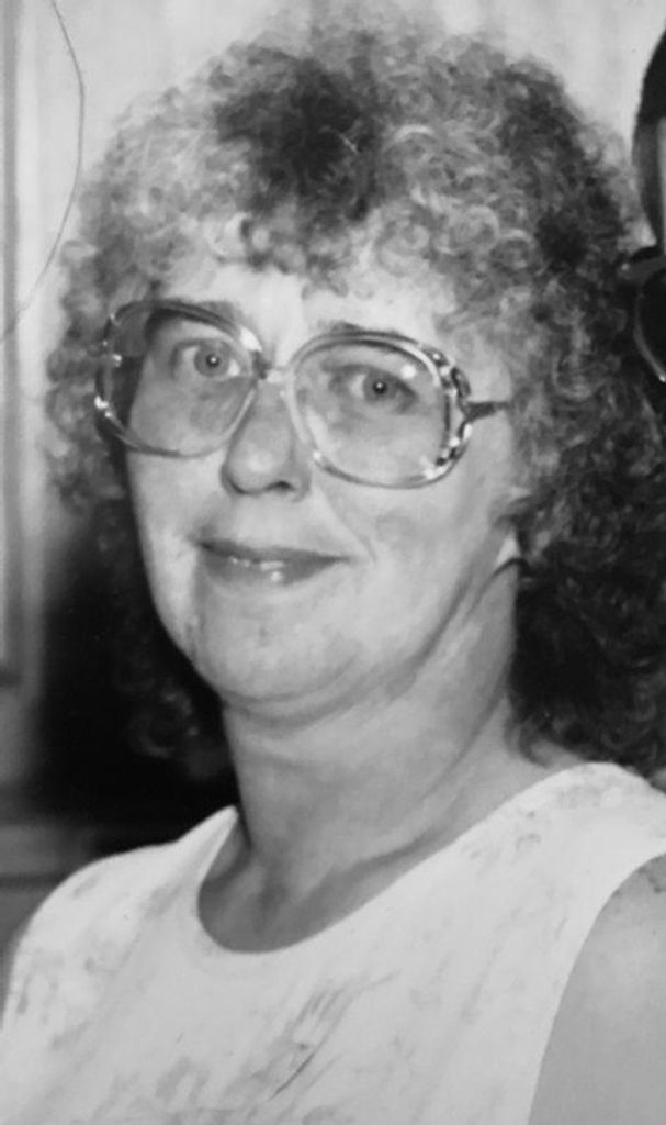 Dianne Dooley