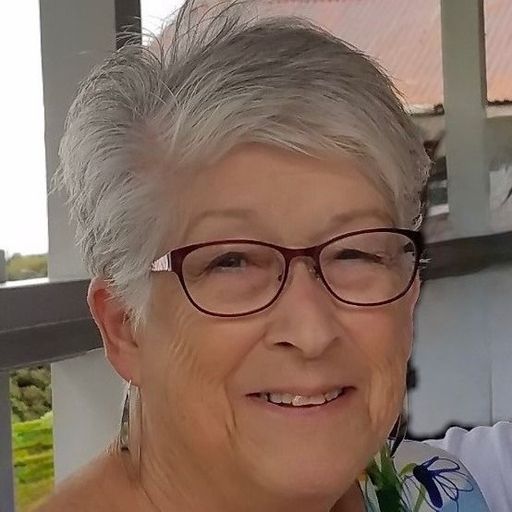 Ladonna Marie Valenti Profile Photo
