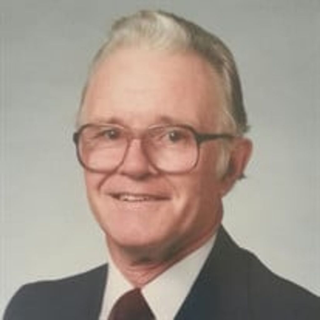 Allen Waddell Flannagan Jr. Profile Photo
