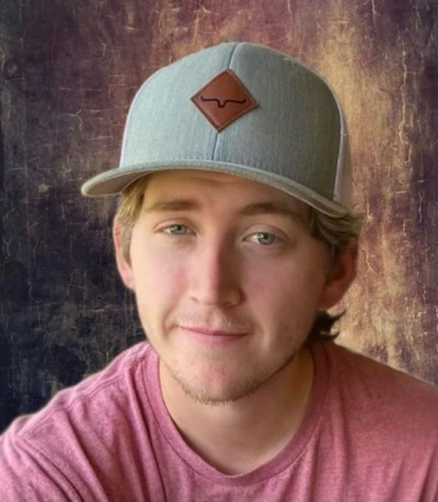 Landon Alan Moyer Profile Photo