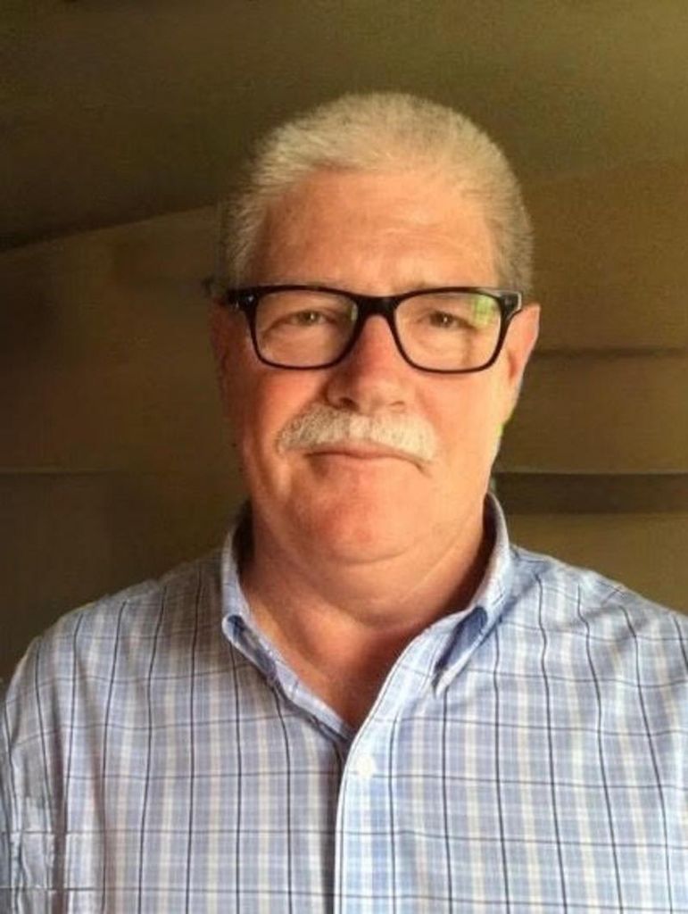 Kevin L. Milbach Profile Photo