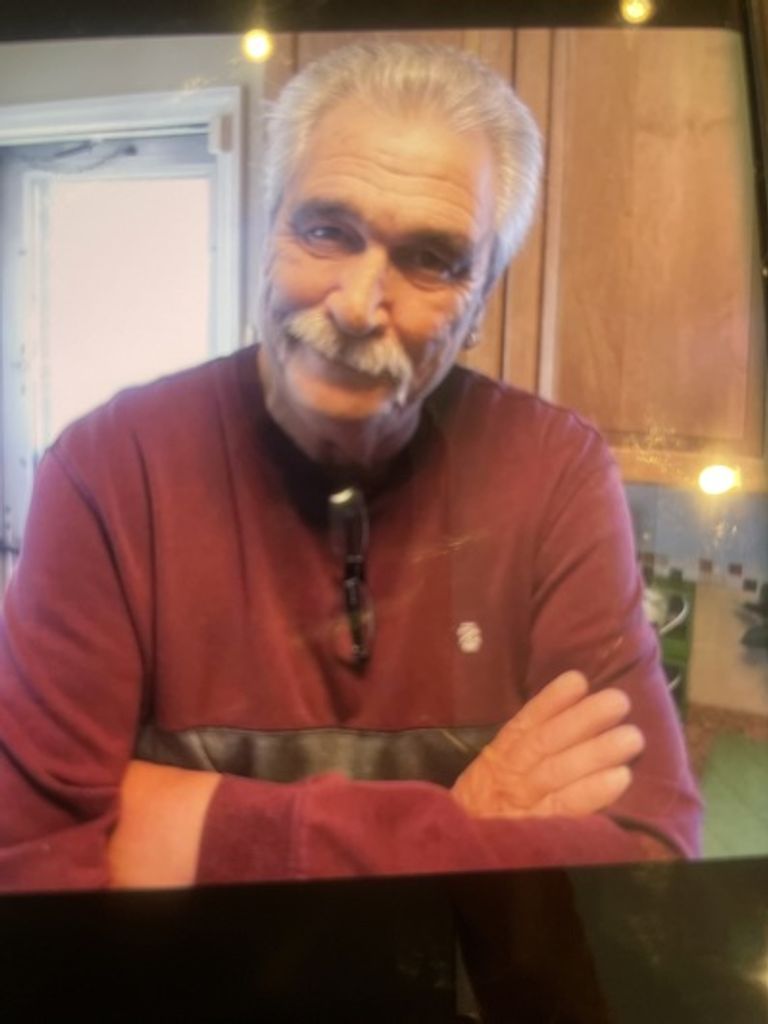 Stephen J. Alach Profile Photo