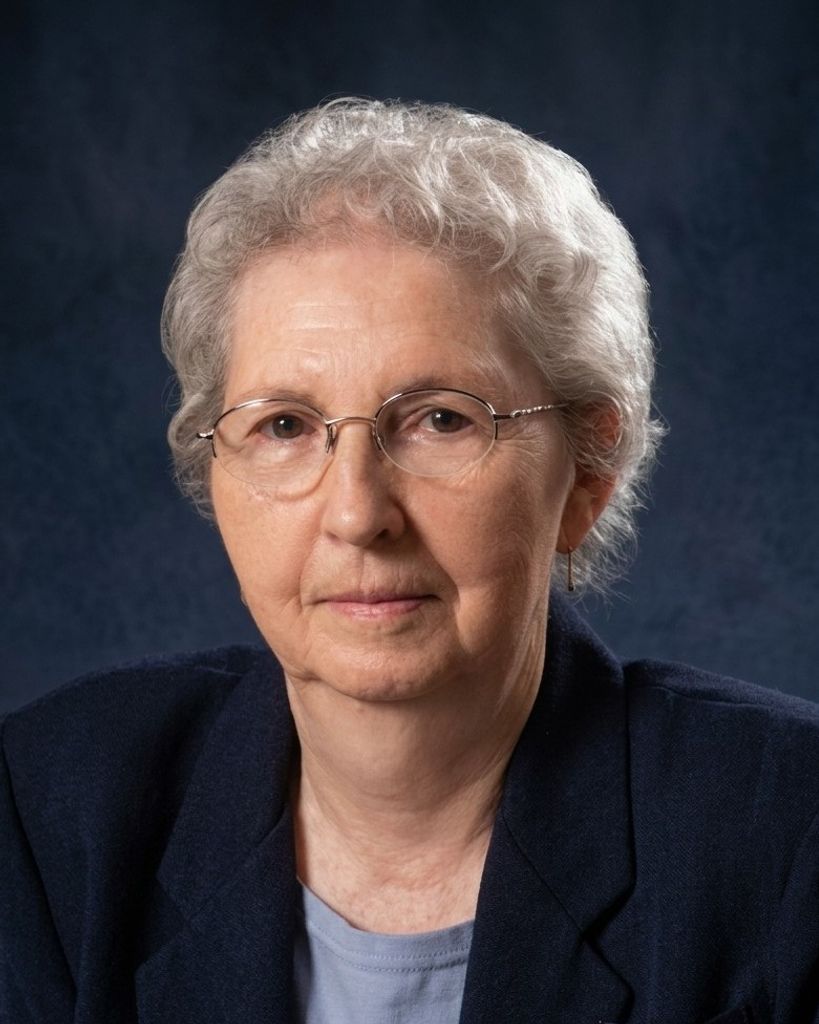 Margaret A. Sweany