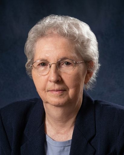 Margaret A. Sweany's obituary image