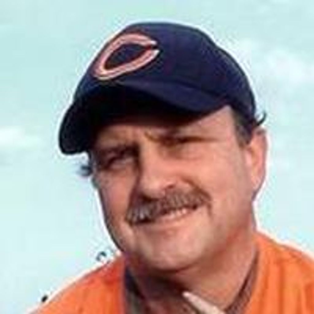Brian Lee Glaser