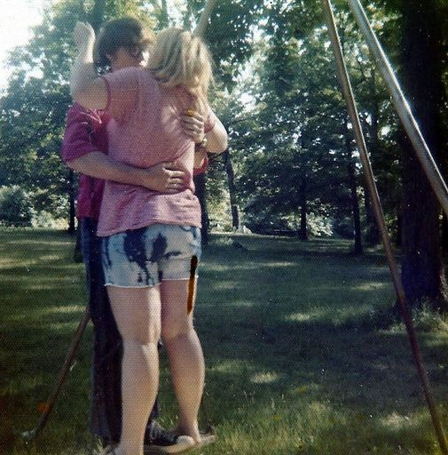 Roy W. Ebbing photo gallery thumbnail 7 of 157