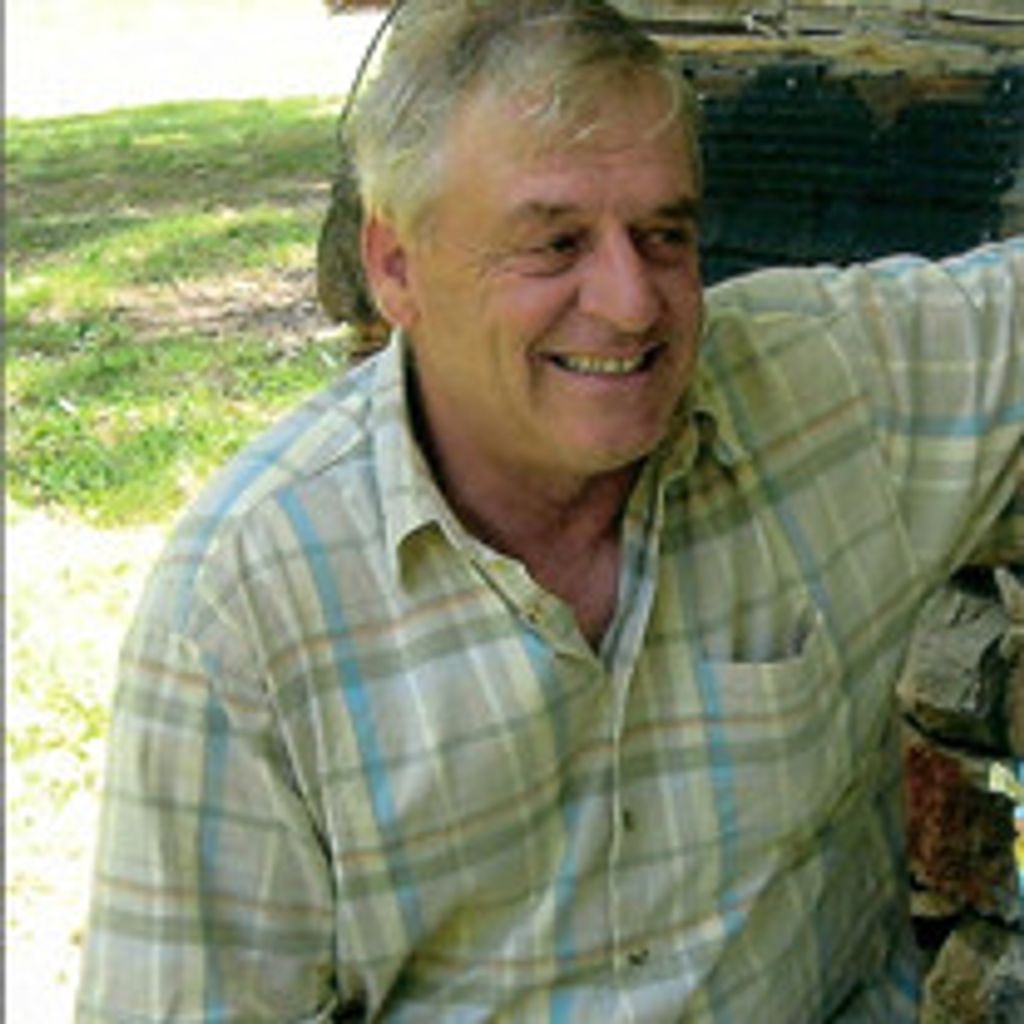 Kris Porter