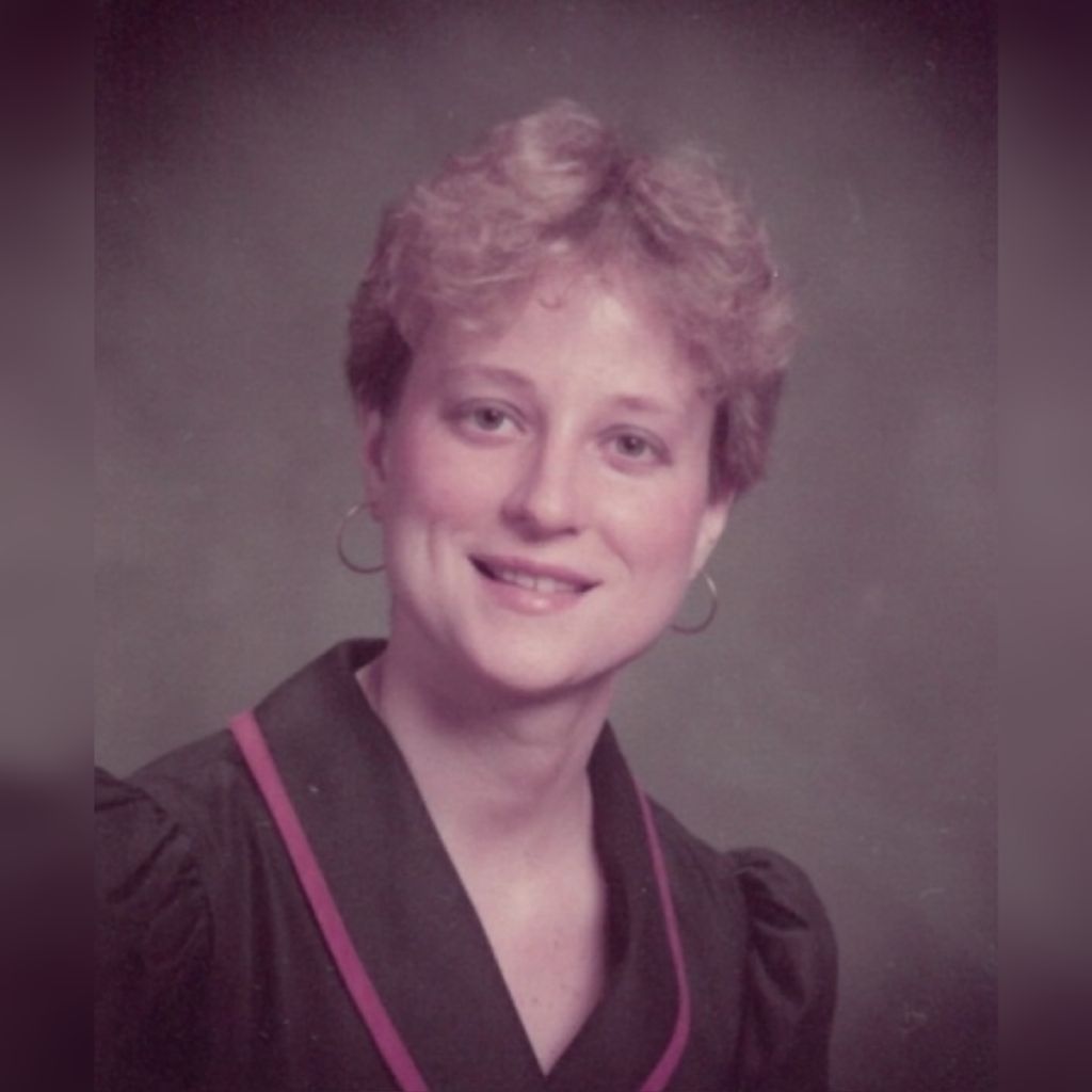 Ms. Katherine Ann Glasser