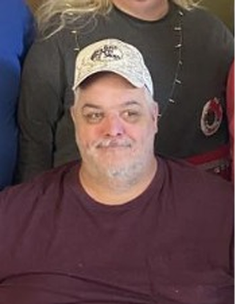 Michael Anthony "Tony" Watson Profile Photo