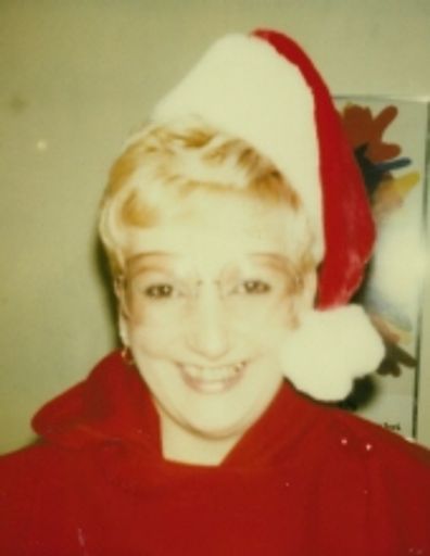 Margaret "Peggy" Denton Profile Photo