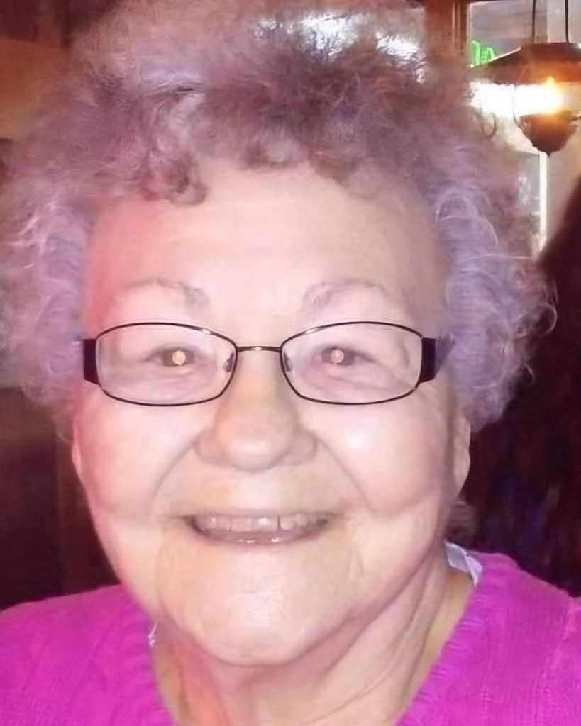 Vernell Kelly Profile Photo