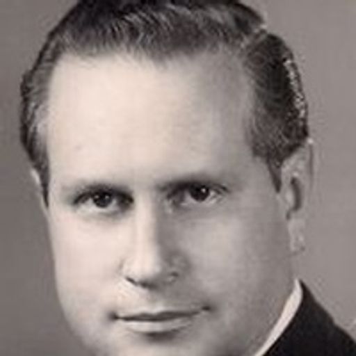 Raymon Fetzek Profile Photo