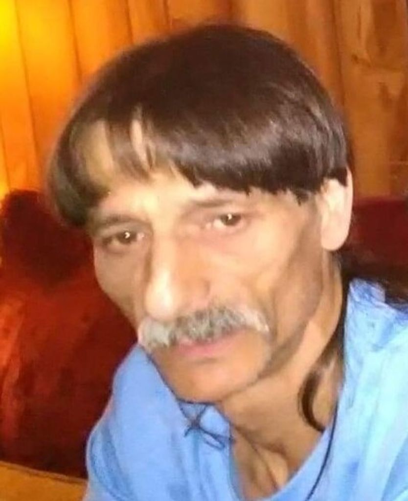 John W. Cassoni Profile Photo