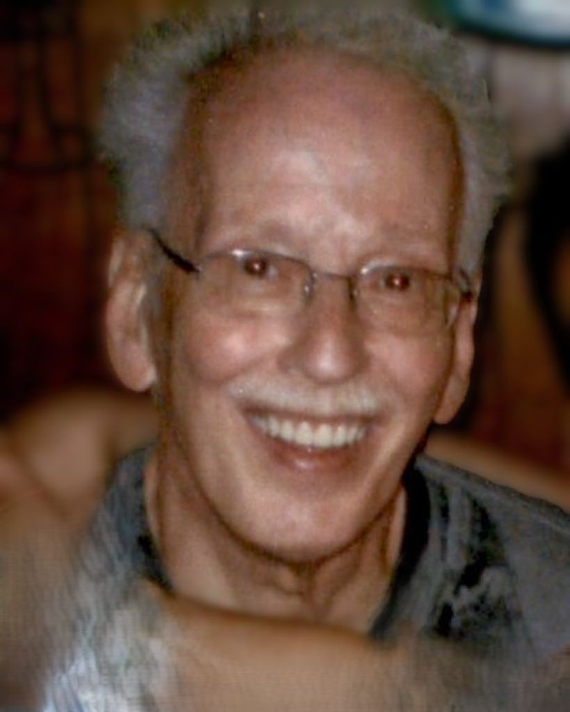 Lawrence R. Eason Profile Photo