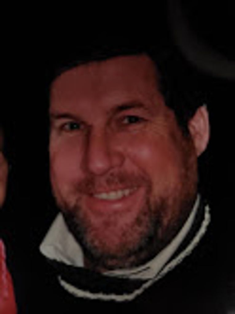 John Michael Savey Profile Photo