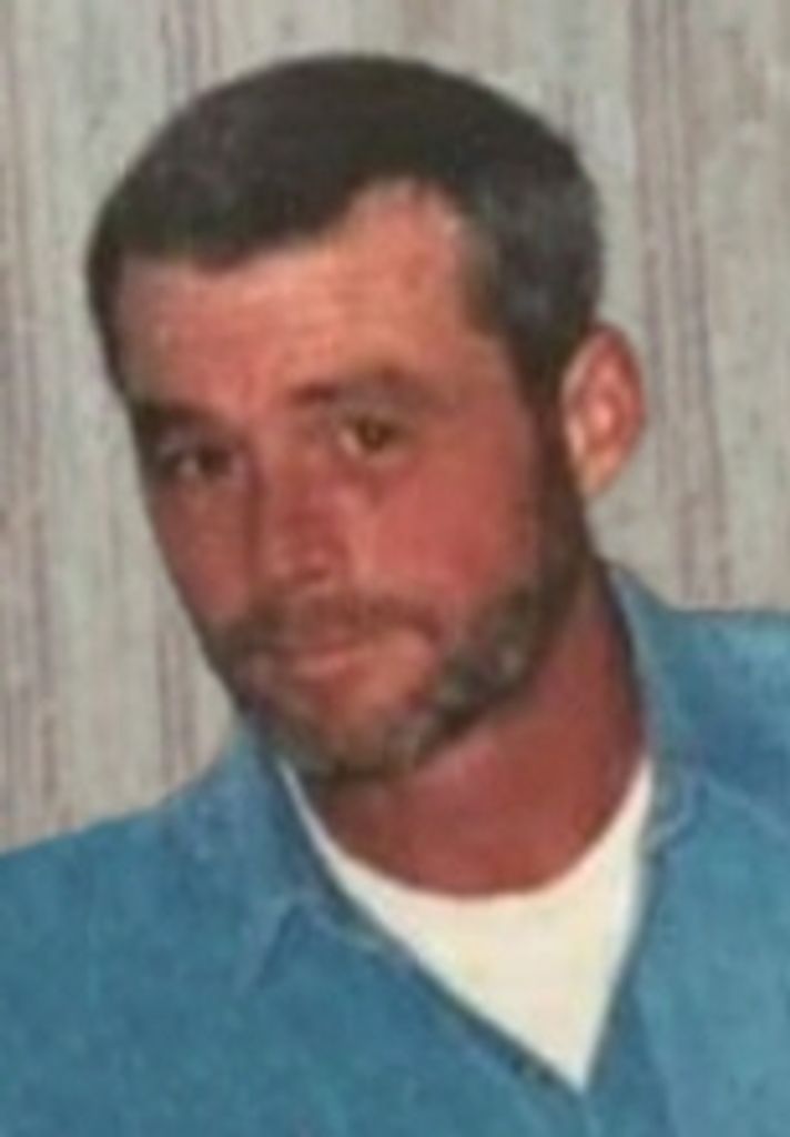Steven Lee Hartman