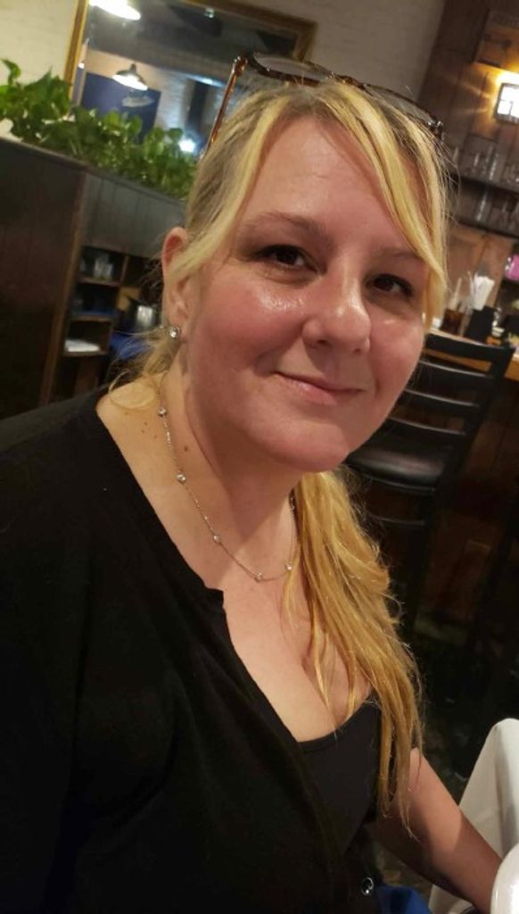 Lauren B. Piraino Profile Photo