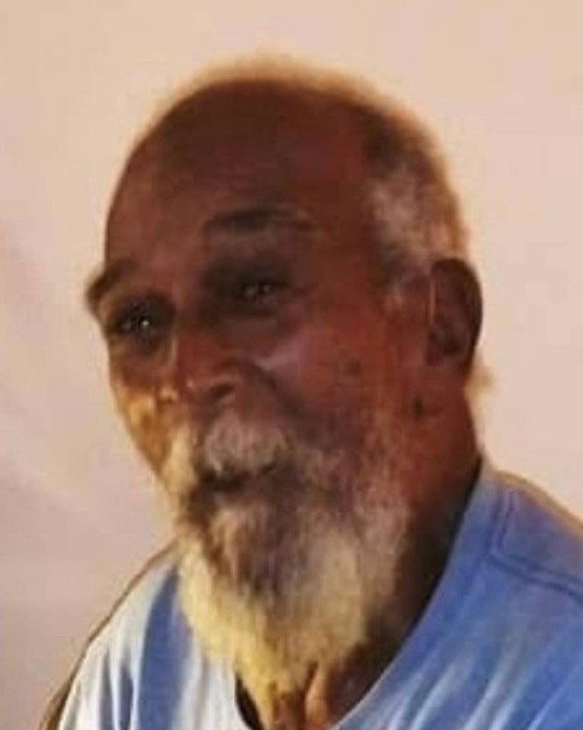John Nelson Thomas