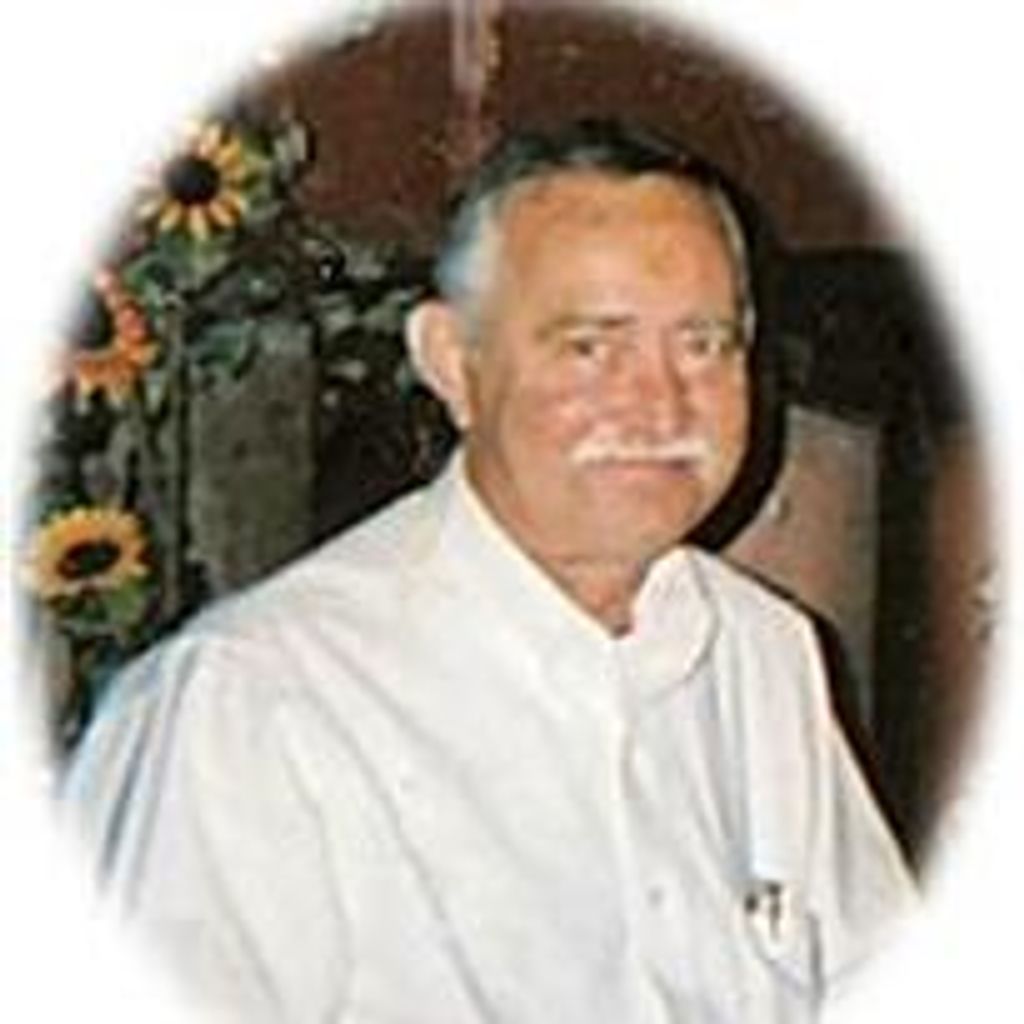 Danny Joe Matthews