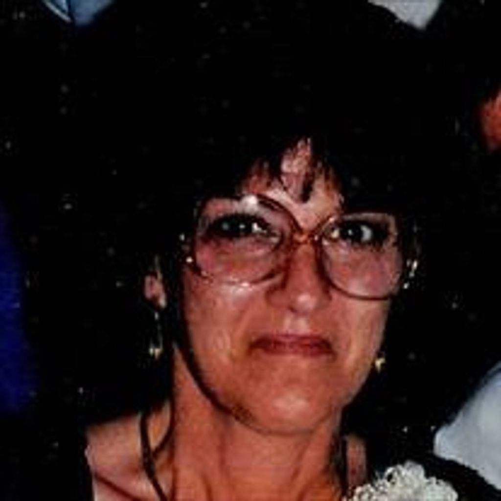 Alice Bertin