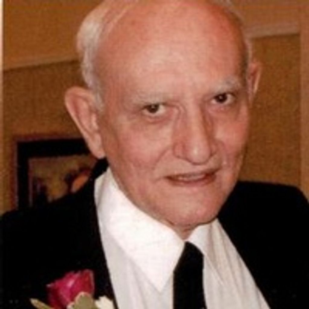 Donald John Reichwaldt (Plainview)