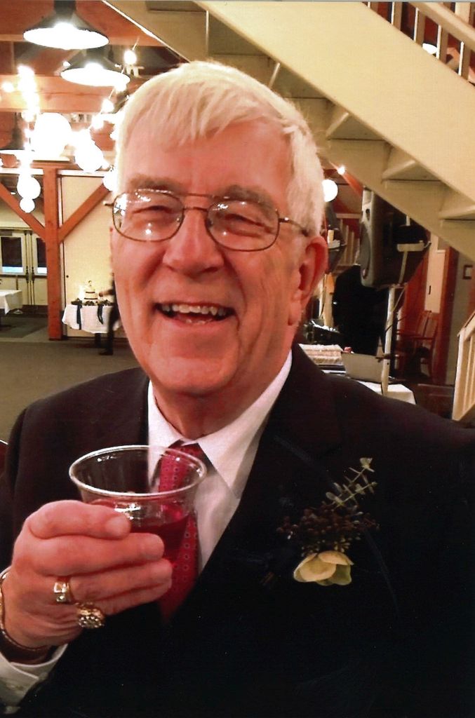 John Miskavage Profile Photo