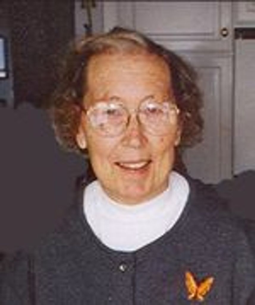 Delores Kurth