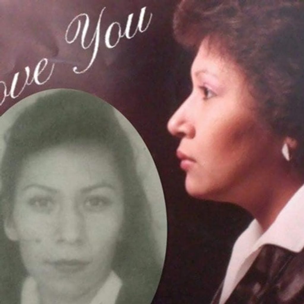 Lorraine Iron Thunder