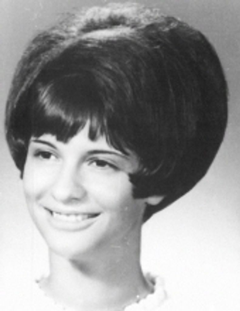 Janet Biggs