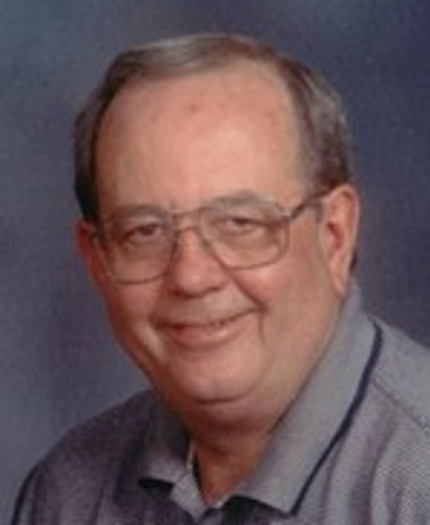 Marvin C Westcott