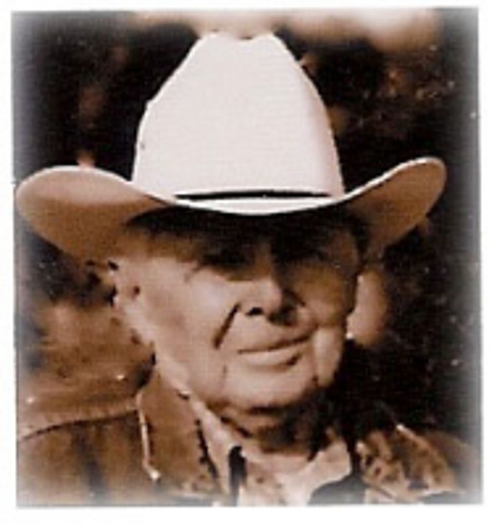 Jack A. Evans