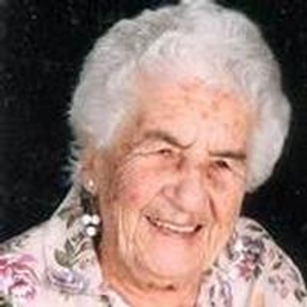 Josephine Herrera