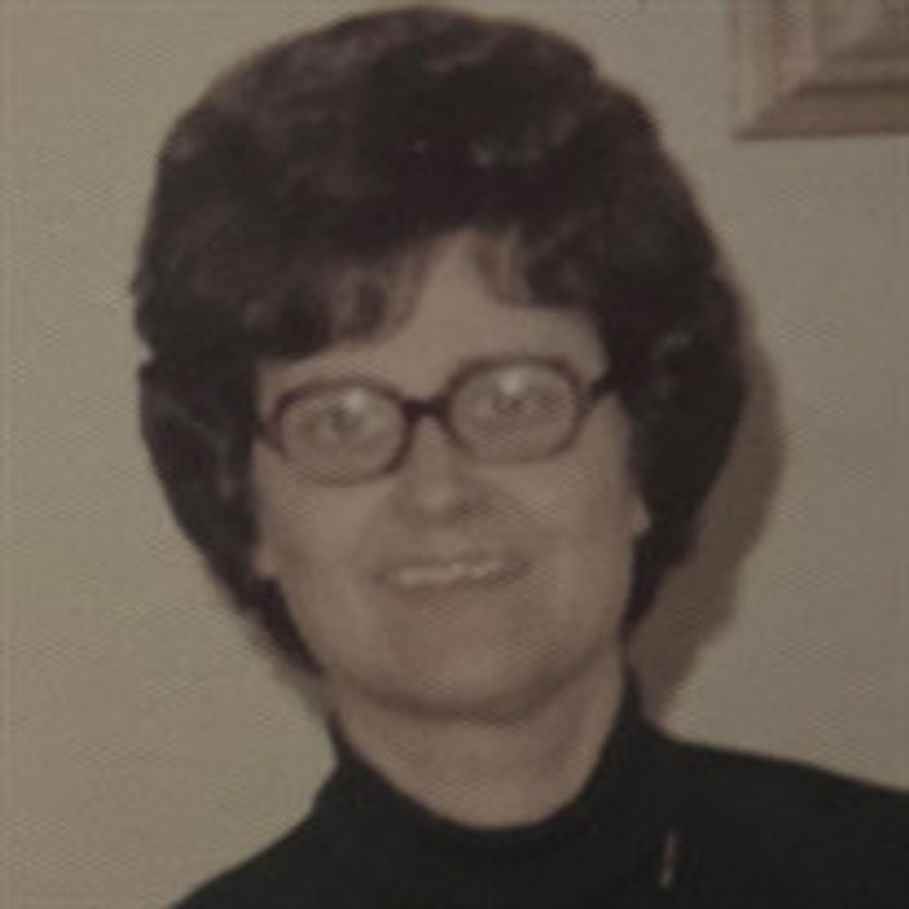 Susie J. Stallings