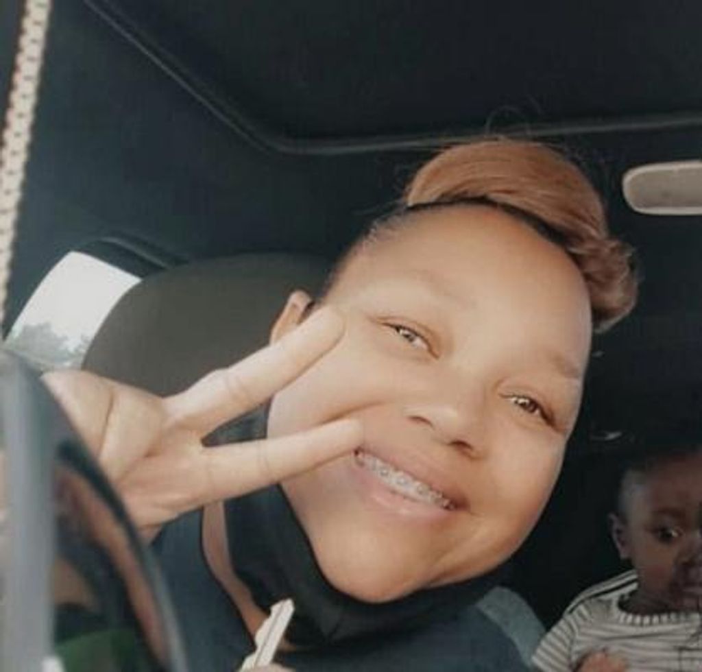 Ms. Latasha Moffett Profile Photo